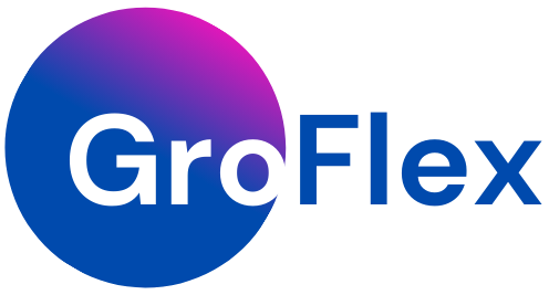 Groflex